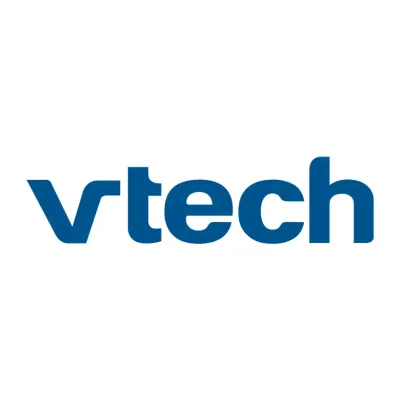 Vtech Holdings logo