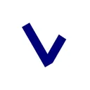 Corporacion Inmobiliaria Vesta, S.A.B de C.V. logo