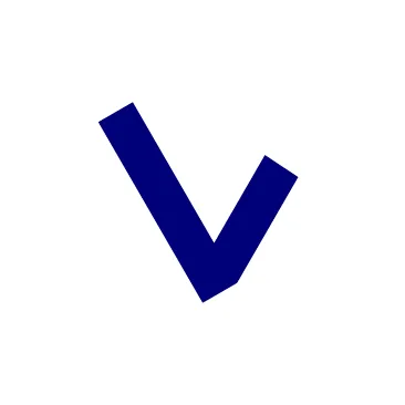 Corporación Inmobiliaria Vesta, S.A. logo