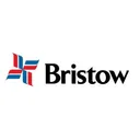 Bristow Group, Inc. logo