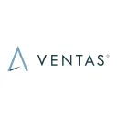 Ventas logo