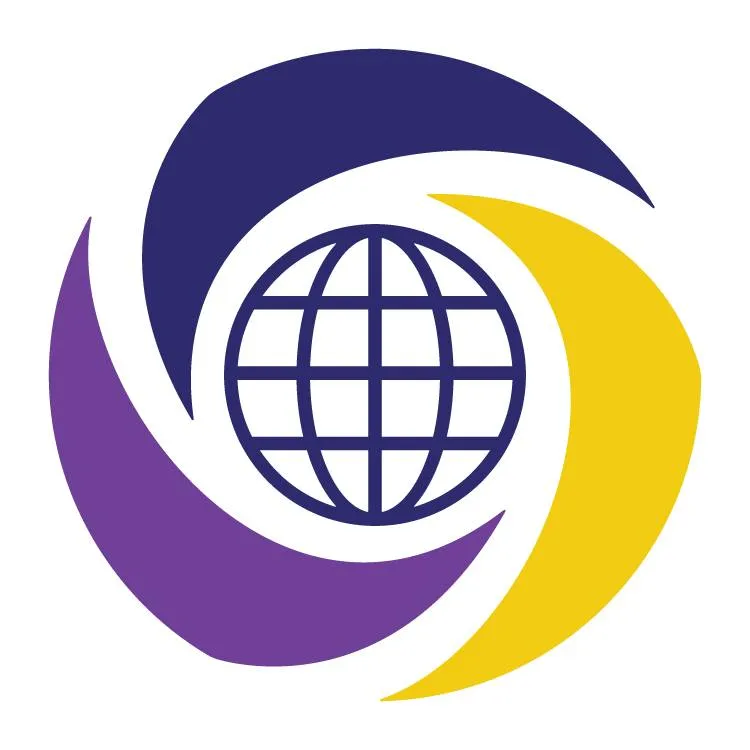Viatris Inc logo