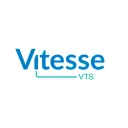 Vitesse Energy, Inc. logo
