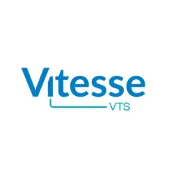 Vitesse Energy, Inc logo