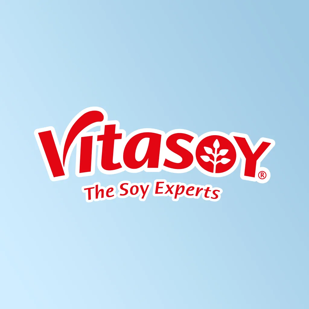 Vitasoy International Holdings Ltd logo