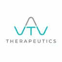 vTv Therapeutics Inc. logo