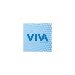 VIVA LEISURE LIMITED logo