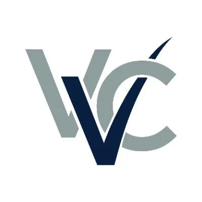 VVC Exploration Corporation logo
