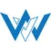 VWAV logo