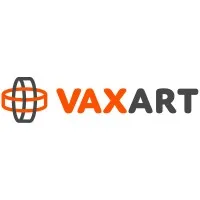 Vaxart, Inc logo