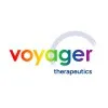 Voyager Therapeutics, Inc logo