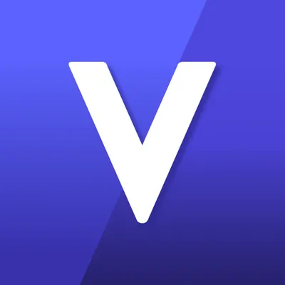Voyager Digital Ltd logo