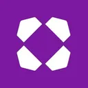 Wayfair Inc. logo
