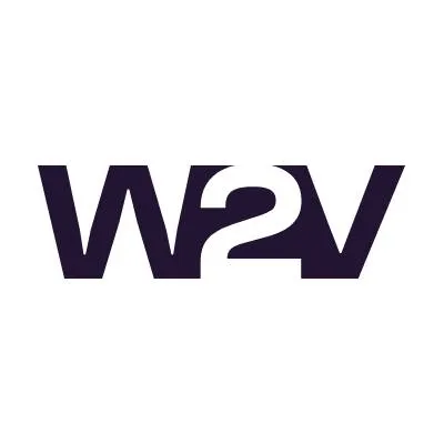 WAY 2 VAT LTD logo