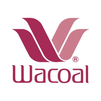 Wacoal Holdings Logo