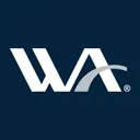 Western Alliance Bancorporation Common Stock (DE) logo