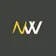 WALD logo