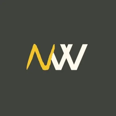 Waldencast plc Logo