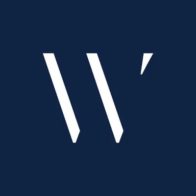 WAM STRATEGIC VALUE LIMITED logo