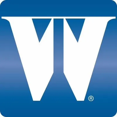 Washington Trust Bancorp, Inc logo