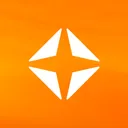 Waystar Holding Corp. logo