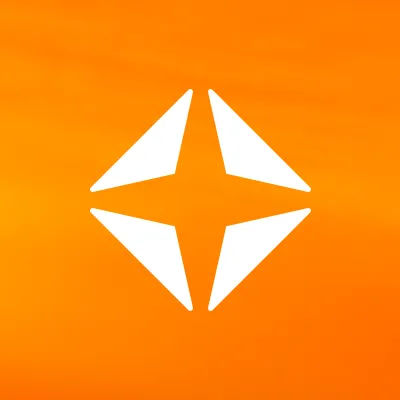 Waystar Holding Logo