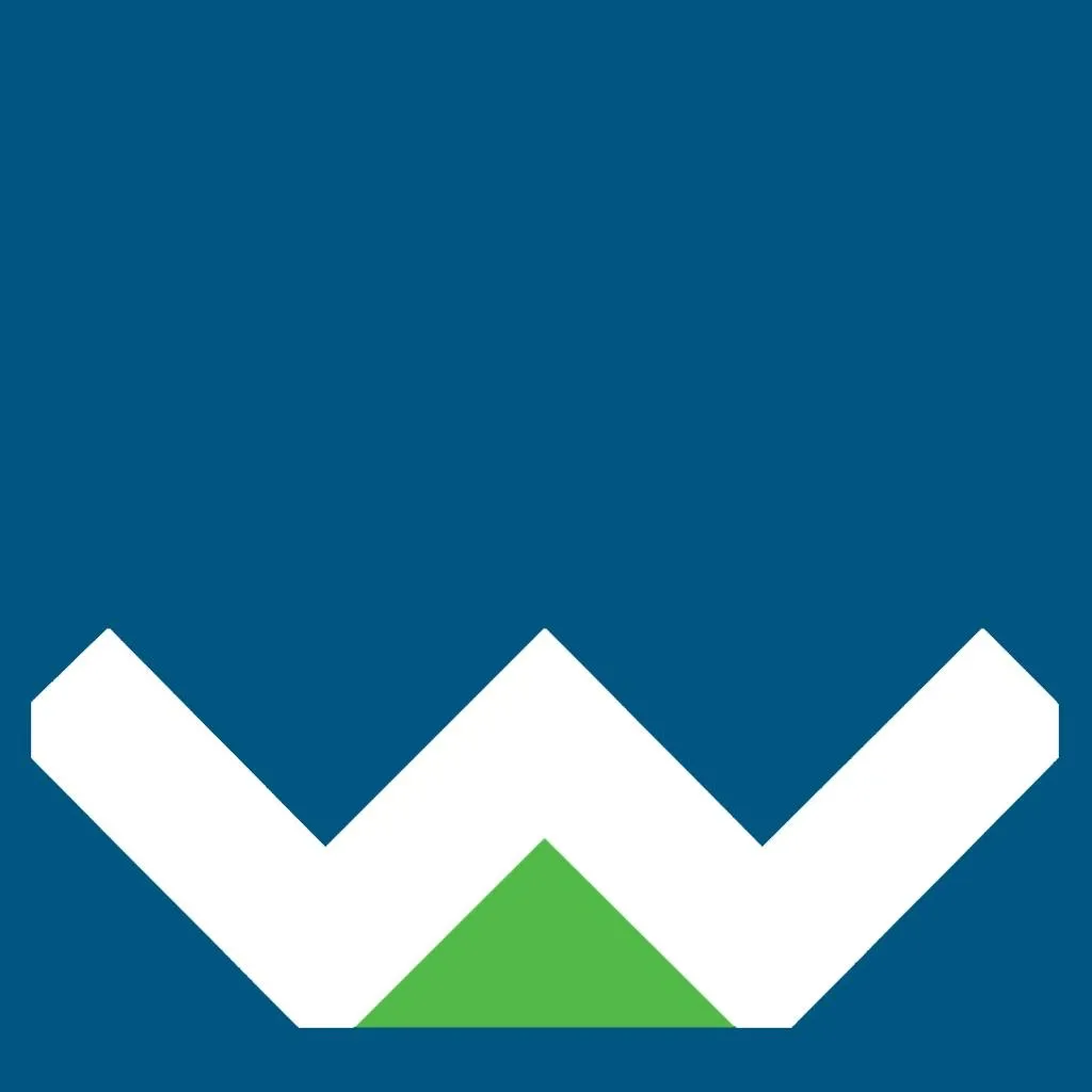 Westbury Bancorp, Inc logo
