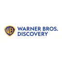 Warner Bros. Discovery logo