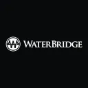 WaterBridge Infrastructure LLC logo