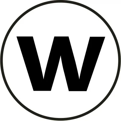 Wienerberger AG Logo