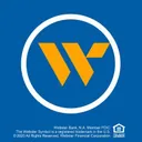 Webster Financial Corporation logo