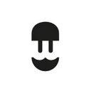 Wallbox N.V. logo