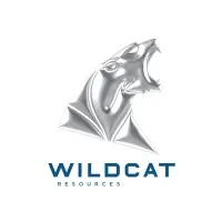 WILDCAT RESOURCES LIMITED logo