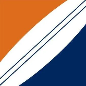 West Coast Community Bancorp Logo