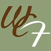 WCF Bancorp, Inc logo