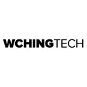 Wellchange Holdings Company Limited logo