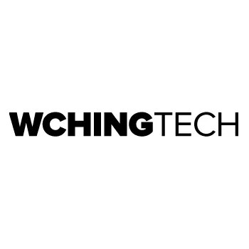 Wellchange Holdings logo