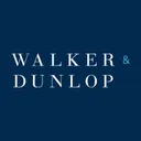 Walker & Dunlop, Inc logo
