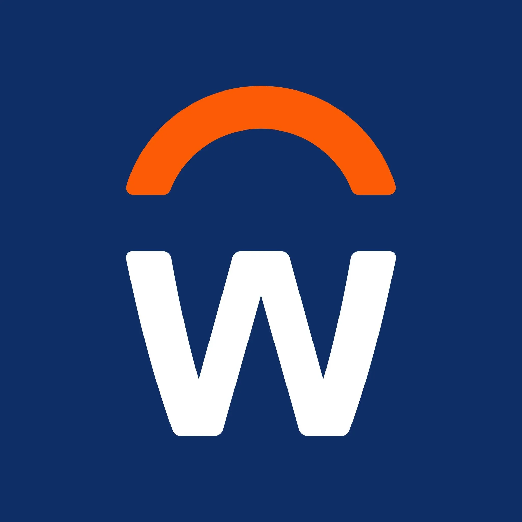 Workday, Inc logo