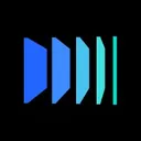 Western Digital Corporation logo