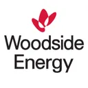 Woodside Energy Group Limited logo
