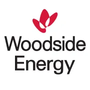 Woodside Energy Group logo