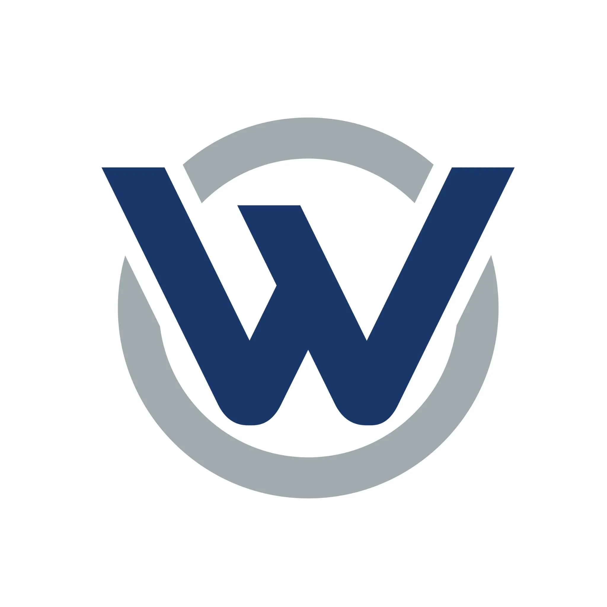 Webco Industries, Inc Logo