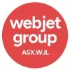Web Travel Group Logo