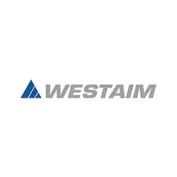 The Westaim Corporation logo