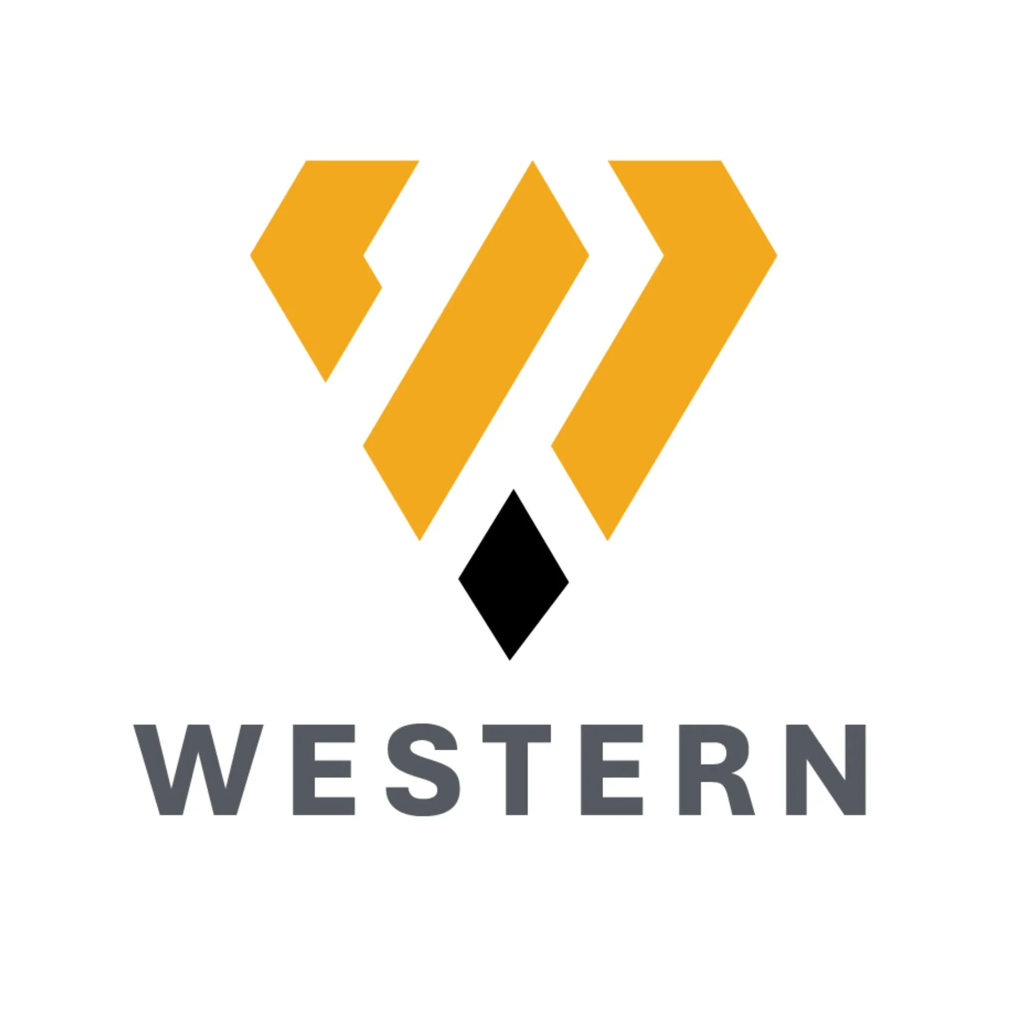 WRG.TO Logo