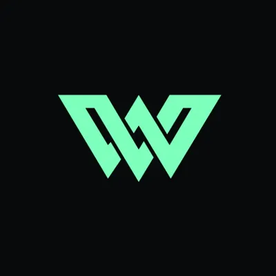 WINCHESTER ENERGY LTD logo