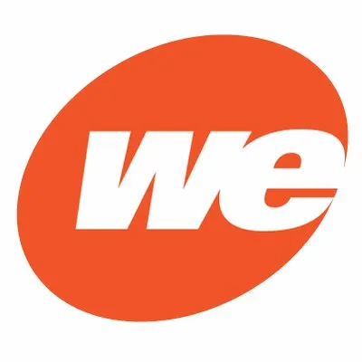 Wisconsin Electric Power Company logo