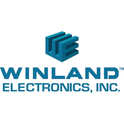 Winland Holdings logo