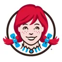 Wendy's Company (The) logo